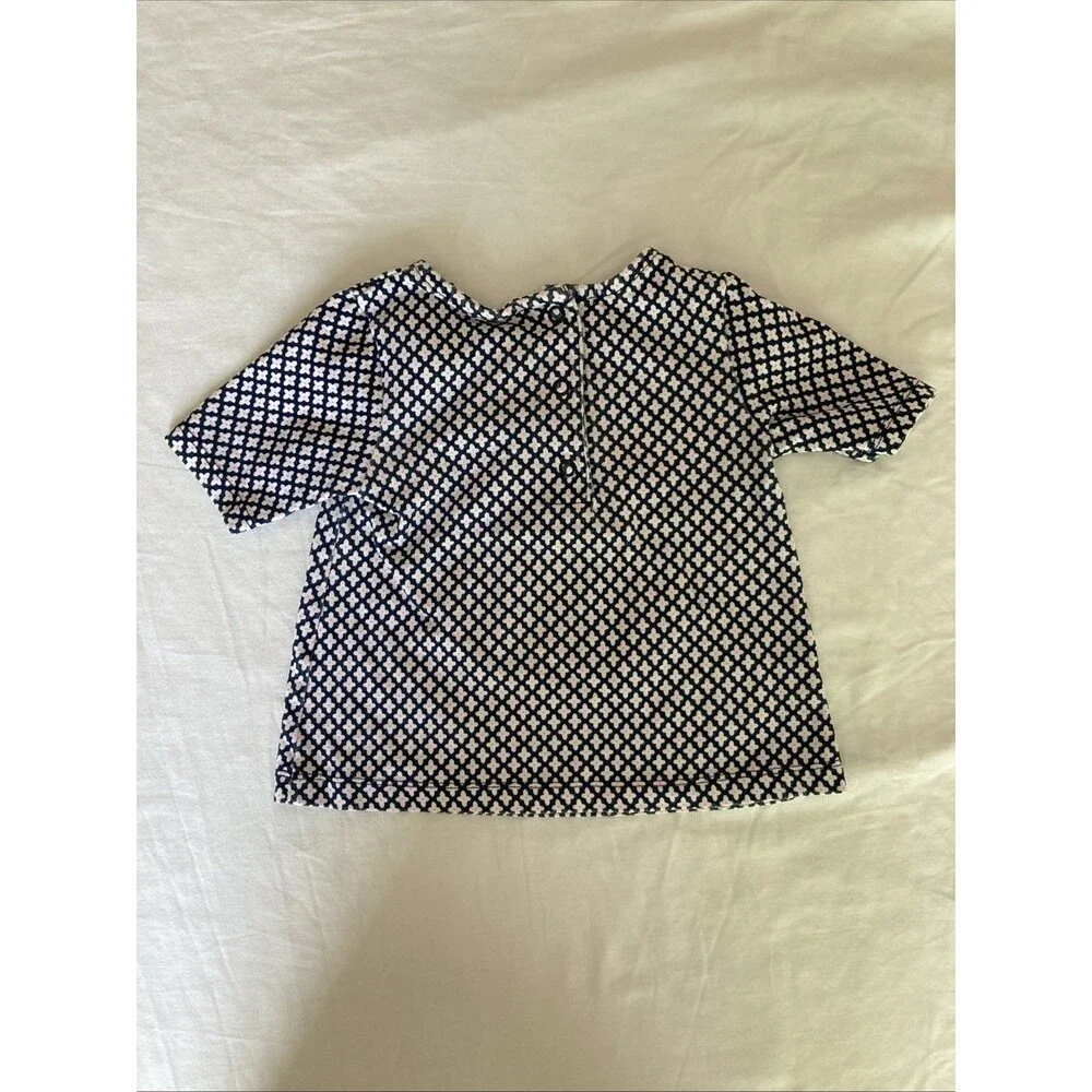 Carters **note do